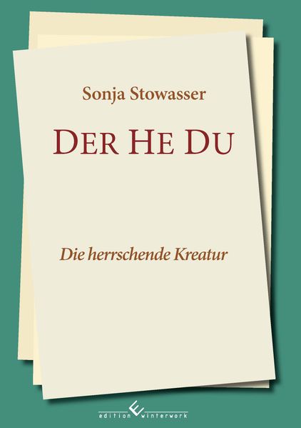 Cover von Der He Du