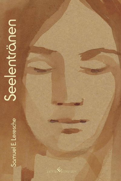 Cover von Seelentränen