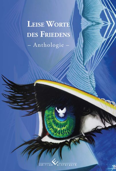 Cover von Leise Worte des Friedens