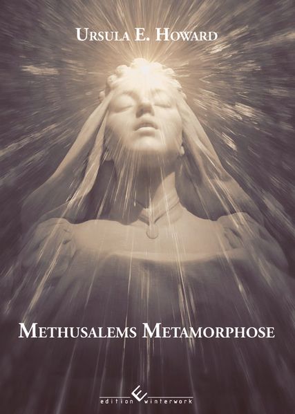 Cover von Methusalems Metamorphose