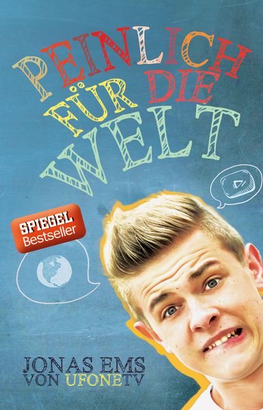 Cover von Nackt im Treppenhaus