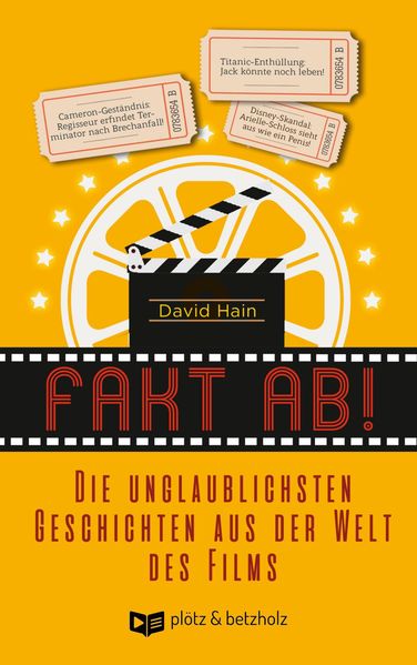 Cover von Chillt mal, ihr Streber!