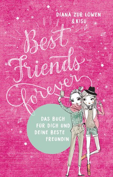 Cover von Chillt mal, ihr Streber