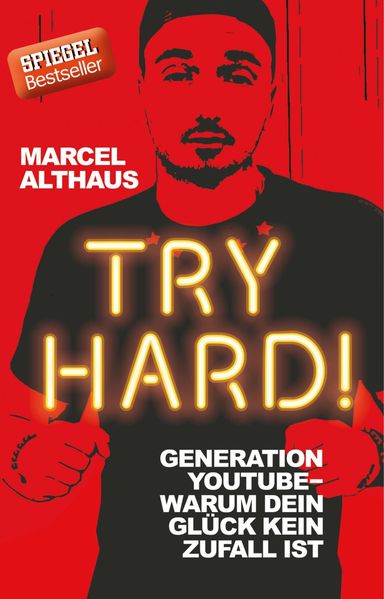Cover von Chillt mal, ihr Streber