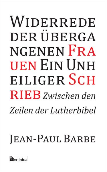 Cover von Ein Unheiliger Schrieb