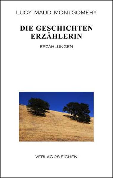 Cover von Die Geschichtenerzählerin