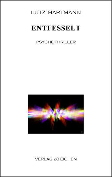 Cover von Entfesselt