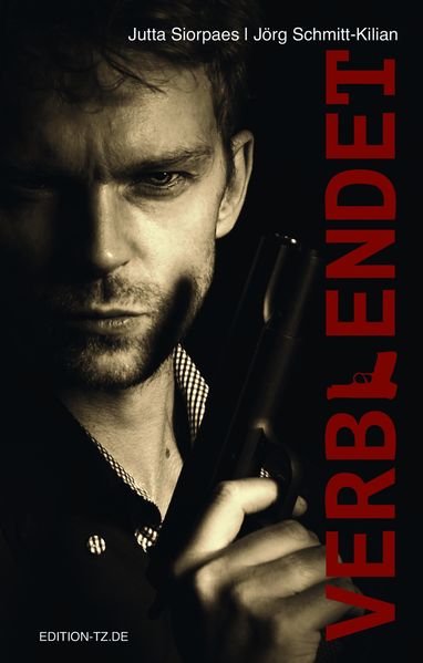 Cover von Verblendet