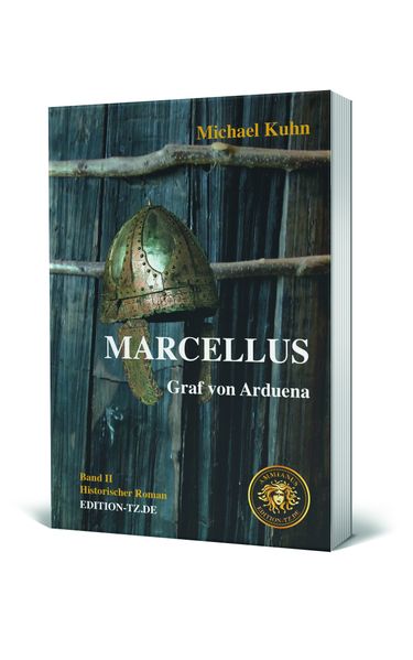 Cover von Graf von Arduena