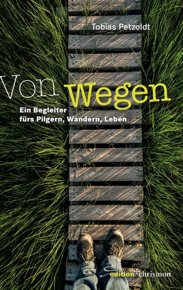 Cover von Von Wegen