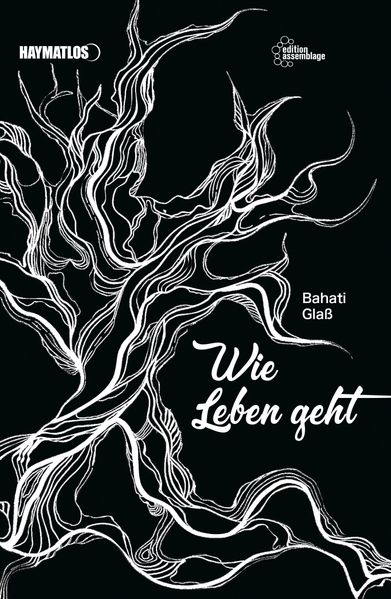 Cover von Wie Leben geht