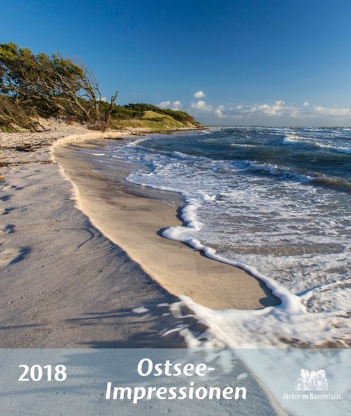 Cover von Hinners Hof – die neue Welt