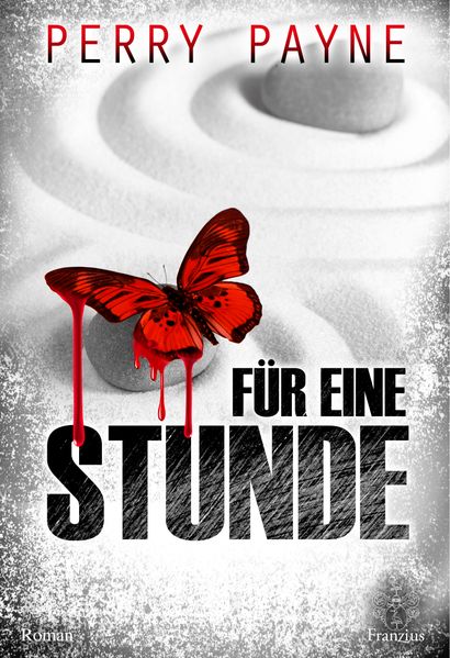 Cover von Für eine Stunde