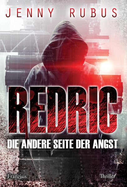 Cover von Redric