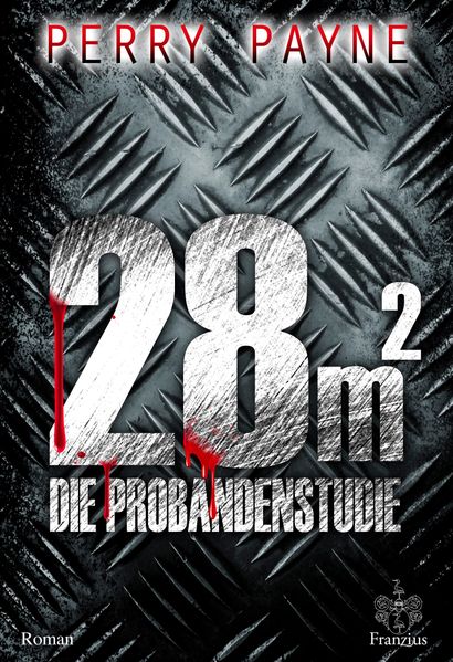 Cover von 28m²