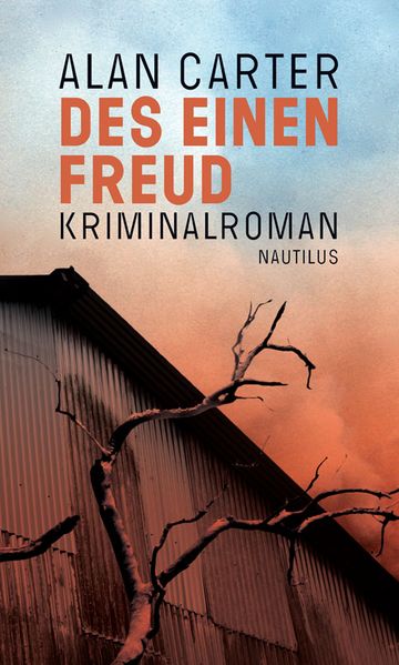 Cover von Des einen Freud
