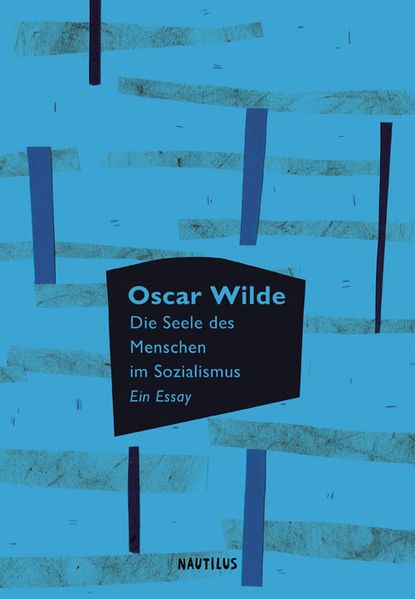 Cover von Die Seele des Menschen im Sozialismus