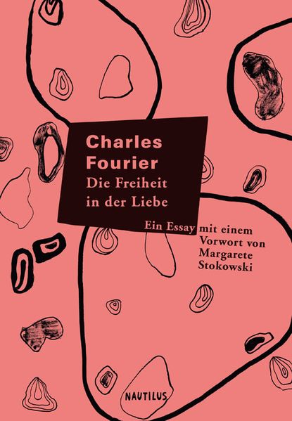 Cover von Die Freiheit in der Liebe