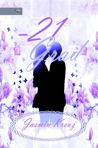 Cover von -21 Grad