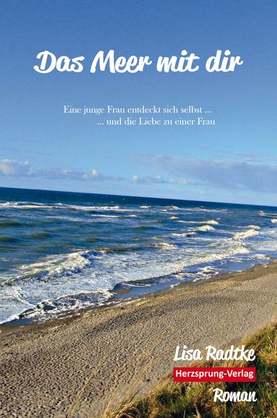 Cover von Das Meer mit dir