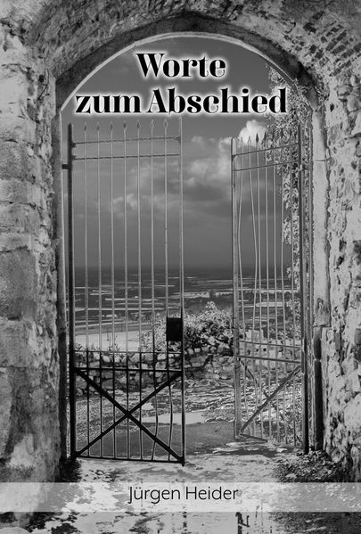 Cover von Zeitlos