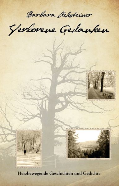Cover von Zauberstunde