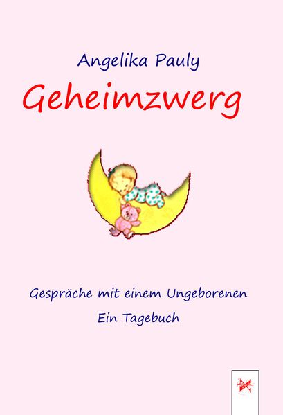 Cover von Geheimzwerg