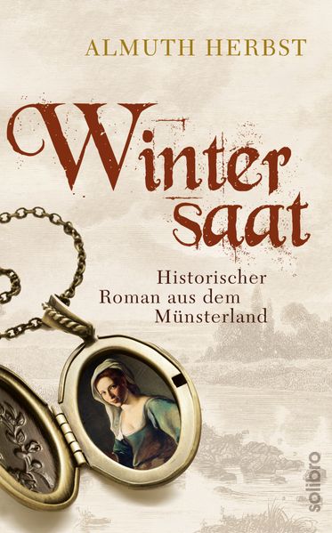 Cover von Wintersaat