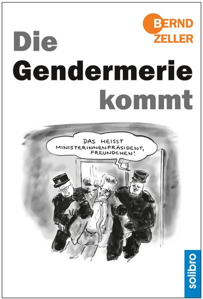 Cover von Deutschlantis