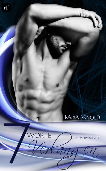 Cover von 7 Worte Verlangen