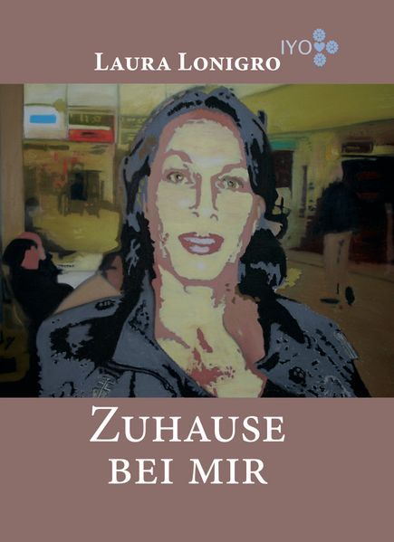 Cover von Zuhause bei mir