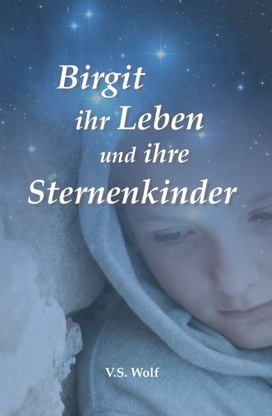 Cover von Birgit ihr Leben und ihre Sternenkinder
