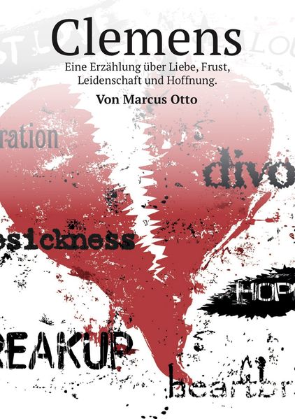 Cover von Clemens