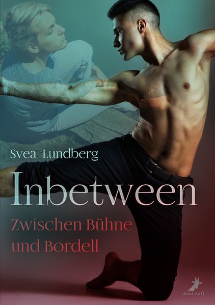 Cover von Inbetween – Zwischen Bühne und Bordell