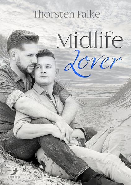Cover von Midlife Lover