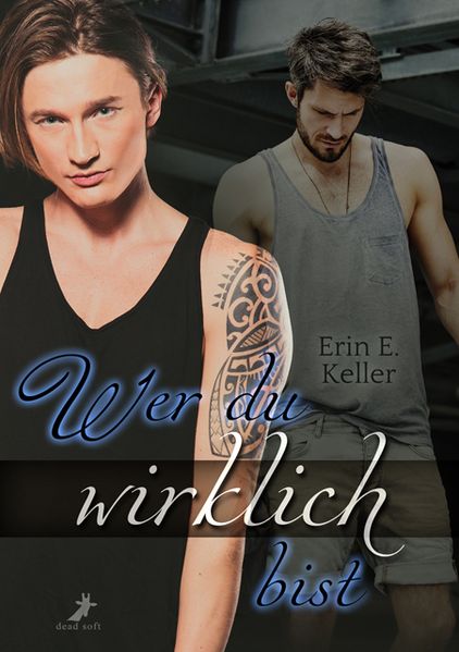 Cover von Wer du wirklich bist