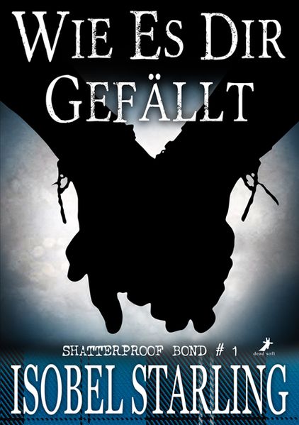 Cover von Wie es dir gefällt