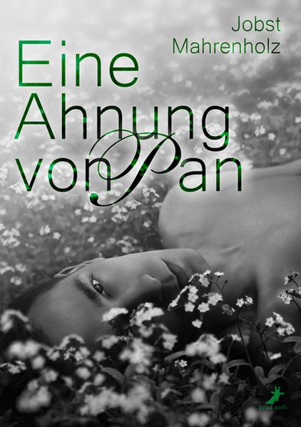 Cover von Eine Ahnung von Pan