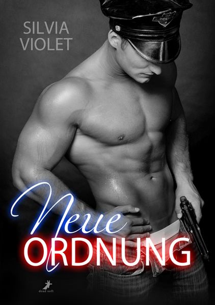 Cover von Neue Ordnung