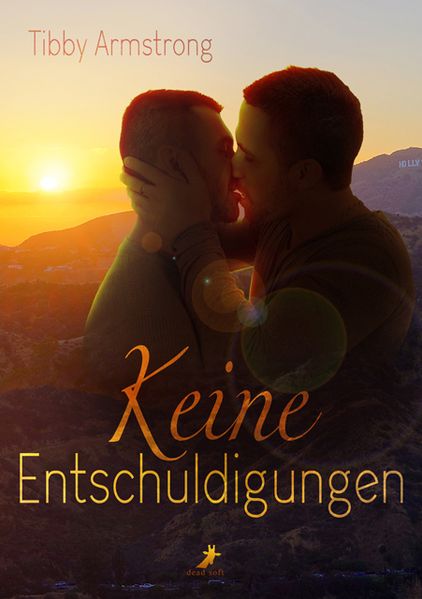 Cover von Keine Entschuldigungen