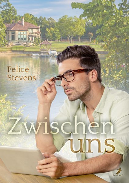 Cover von Zwischen uns