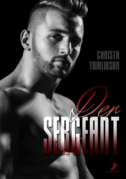 Cover von Der Sergeant