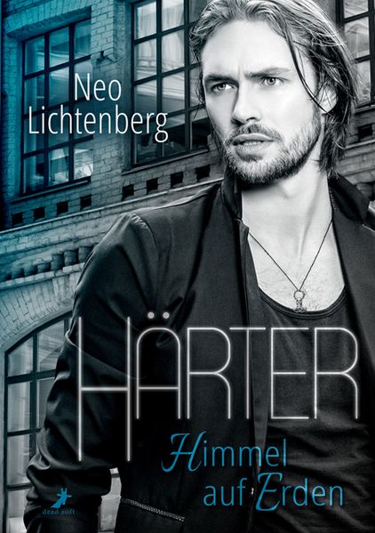 Cover von Härter – Himmel auf Erden
