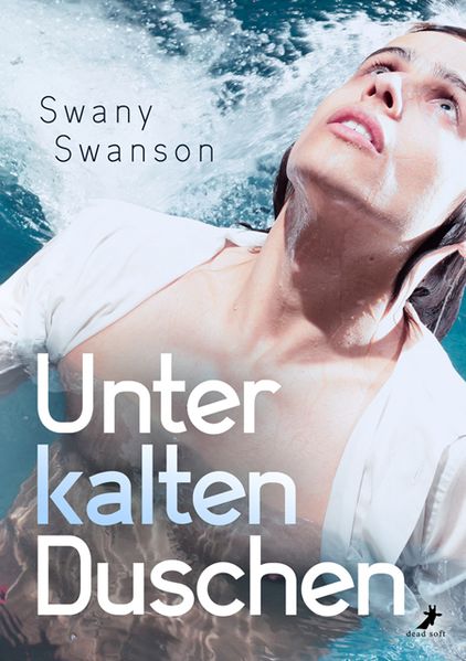 Cover von Unter kalten Duschen