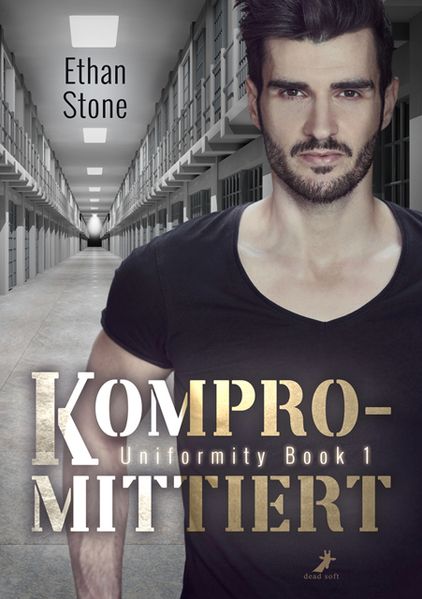 Cover von Kompromittiert