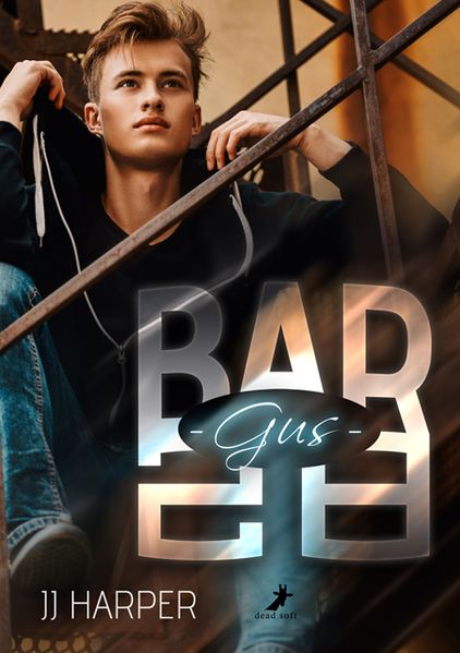 Cover von Gus