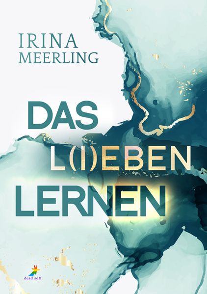 Cover von Das L(i)eben lernen