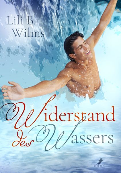Cover von Widerstand des Wassers