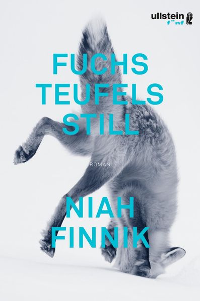 Cover von Schwimmen