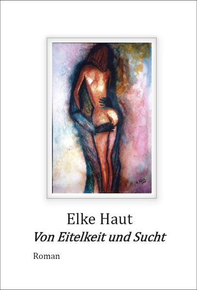 Cover von Von Eitelkeit und Sucht
